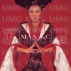 Hanasaki - Max-Kc
