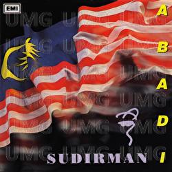 Tegakkan Bendera Kita - Sudirman