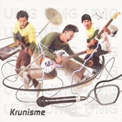 Sampai - Kru