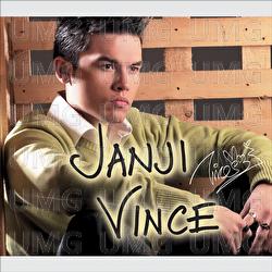 Memori Biru - Vince