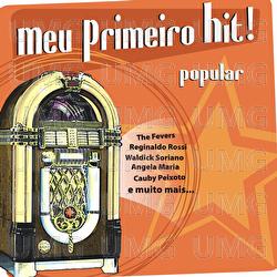 Concei&ccedil;&atilde;o - Cauby Peixoto