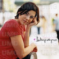 Napster Live - Tristan Prettyman