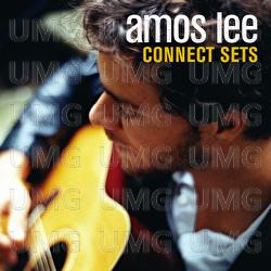 Connect Set - Amos Lee