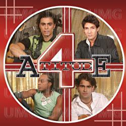 Carinhos - Atitude4