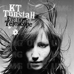 Black Horse And The Cherry Tree - KT Tunstall