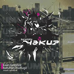 Karanlikta - Yakup