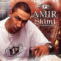 Shimi - Amir