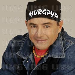 Ek Is 'N Cheetah - Murgpyp