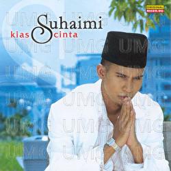 Hanya Padamu - Suhaimi