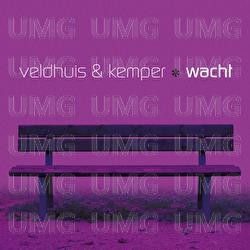 Wacht - Veldhuis & Kemper