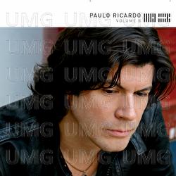 Diz - Paulo Ricardo