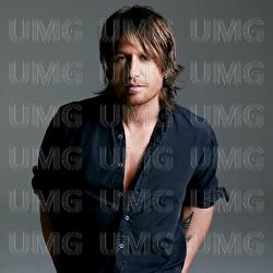 Got To Let It Go (Verizon Exclusive) - Keith Urban