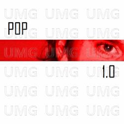 Pop 1.0 - Various Artists