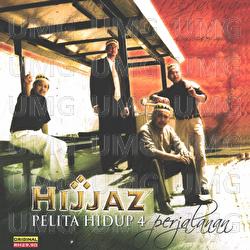 Narration: Adam & Hawa - Hijjaz