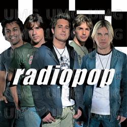 Viver - Radiopop