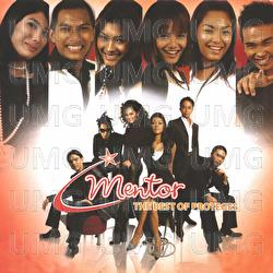 Permata Biru - Kat Mentor