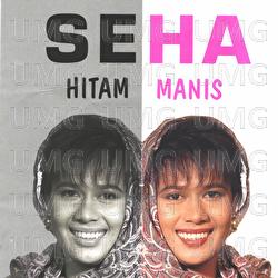 Tarian Bebas - Seha