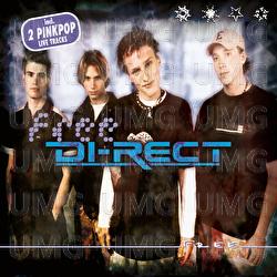 Free - DI-RECT
