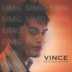 Killer Smile - Vince