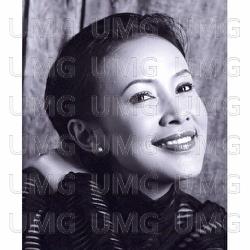 Titian Sebatang Kara - Fauziah Latiff