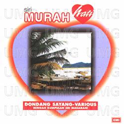 Ayam Didik - Zainurin Mohd Dom