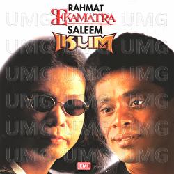 Hanya Satu Persinggahan - Ekamatra
