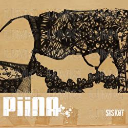 Siskot - Piina