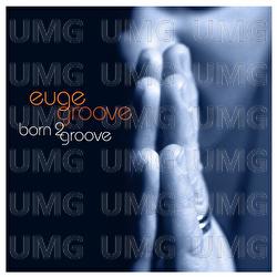 This Must Be For Real - Euge Groove