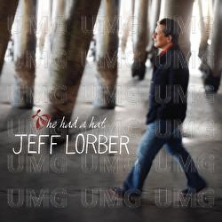 Deep Night - Jeff Lorber