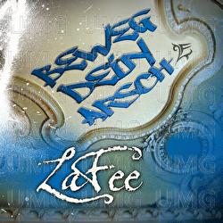 Beweg Dein Arsch - LaFee