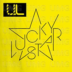 Lucky Star - Lil