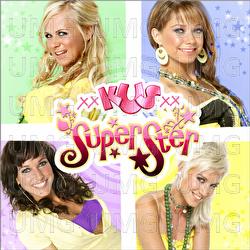 Superster - Kus