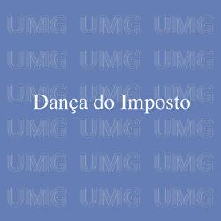 Dan&ccedil;a do Imposto - Mauricio Ricardo
