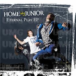 Eternal Play - Home Junior