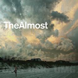 AOL Music In-Studio - The Almost
