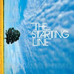 AOL The Interface - The Starting Line