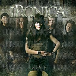 Dive - Ironica