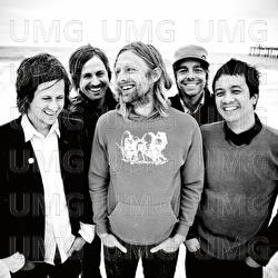 This Is Home - Switchfoot