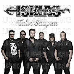 Talvi saapuu - Iskias