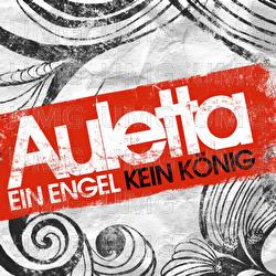 Ein Engel Kein K&ouml;nig - Auletta