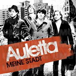 Meine Stadt - Auletta