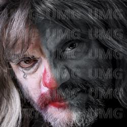 Mad&aacute;rijeszto - Hobo