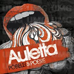 P&ouml;belei & Poesie - Auletta