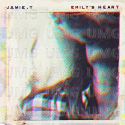Emily's Heart - Jamie T