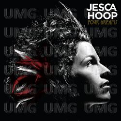 Four Dreams - Jesca Hoop
