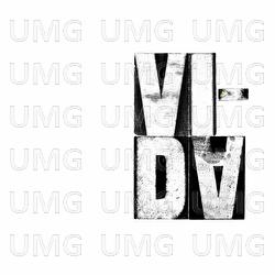 Vida - Sussie 4