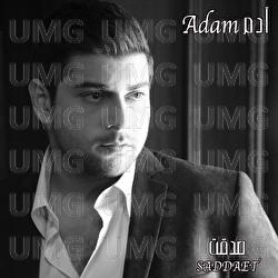 Saddaet - Adam