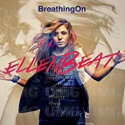 Breathing On - EllenBeat
