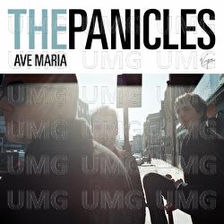 Ave Maria - The Panicles