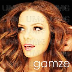 Kralimi Buldum - Gamze